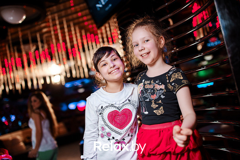 Junior Disco, фото № 150