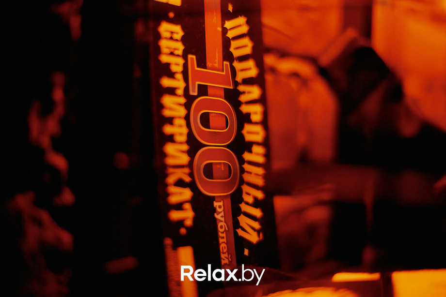 Live Music, фото № 79