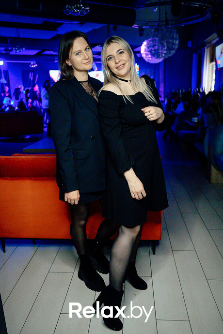 Terra party, фото № 39