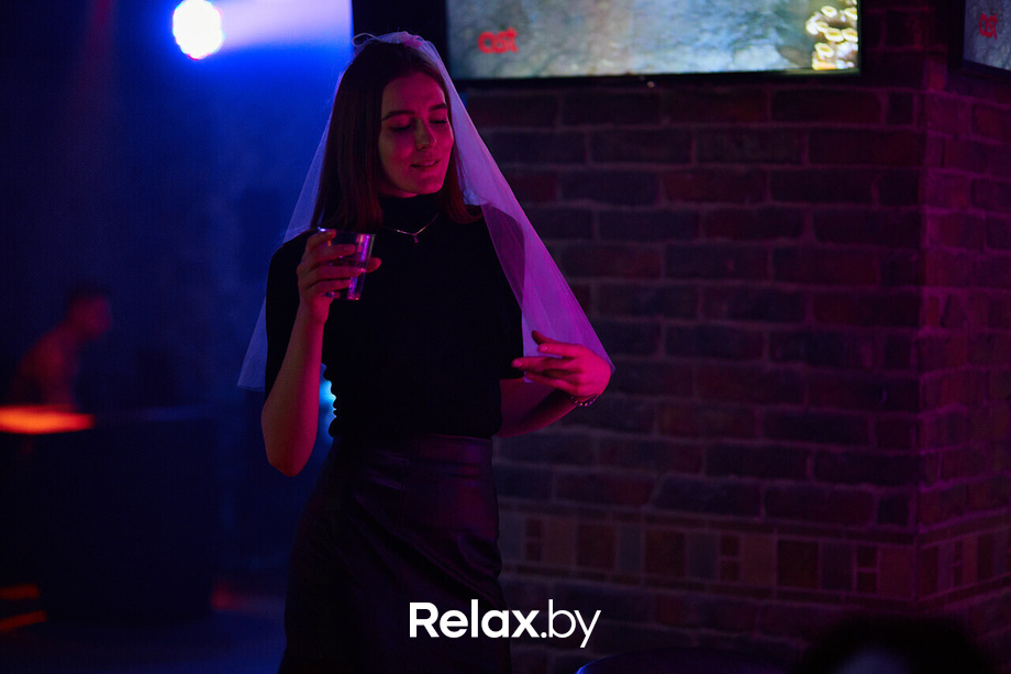 Караоке, фото № 9