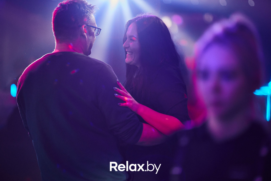 RHYTHM, фото № 31