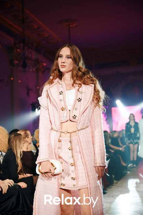 Fashion Fabrique 2.0 (часть 11), фото № 151