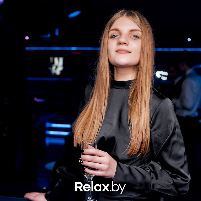 Secret, фото № 13