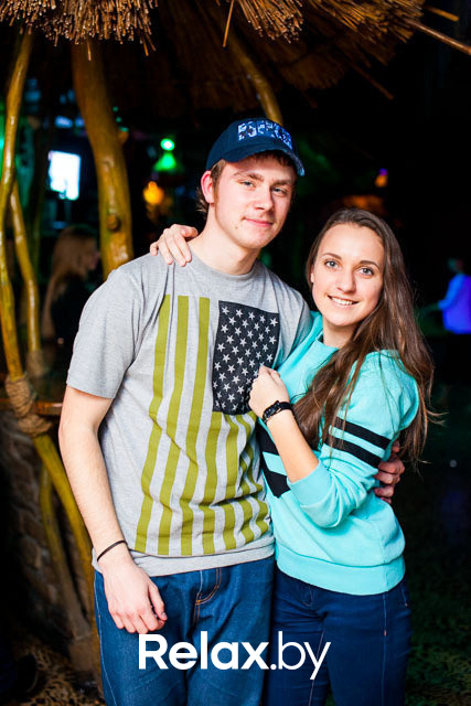 Fashion Factory, фото № 32