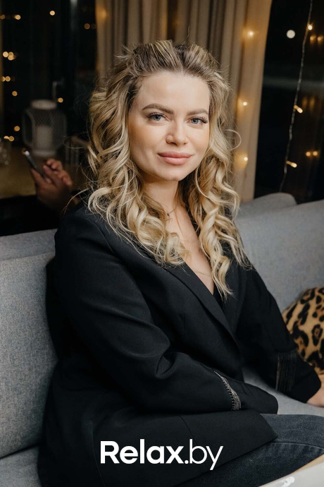 Terra party, фото № 61