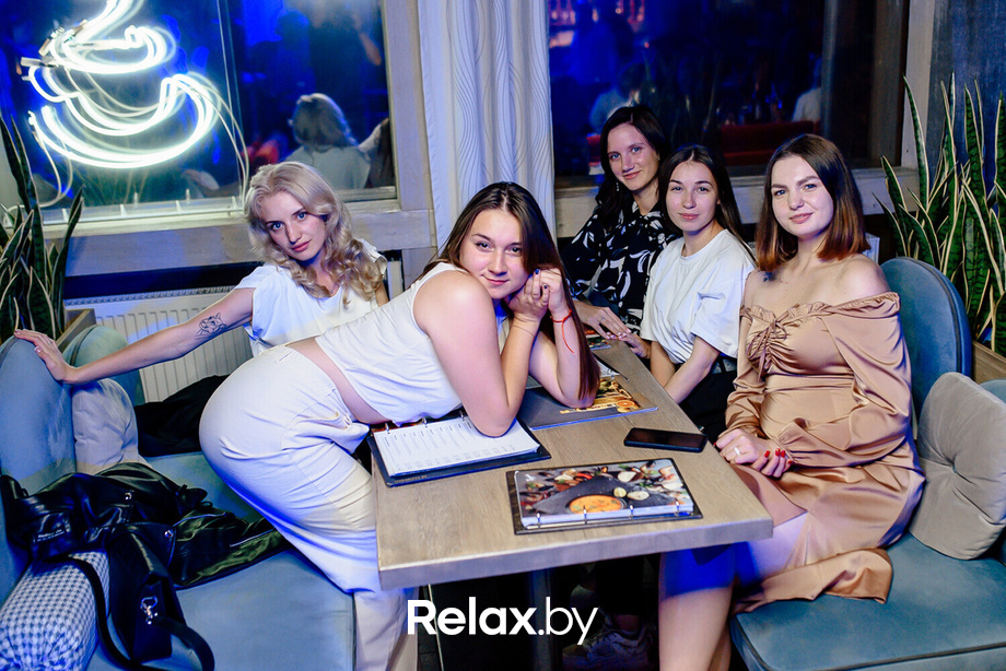 Terra Party, фото № 9