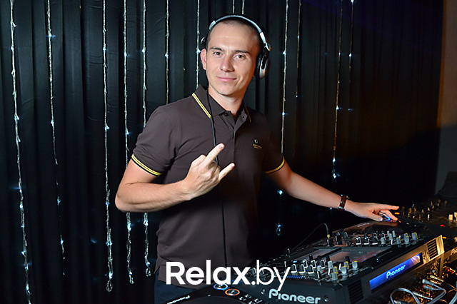 Двойная Пена, фото № 20