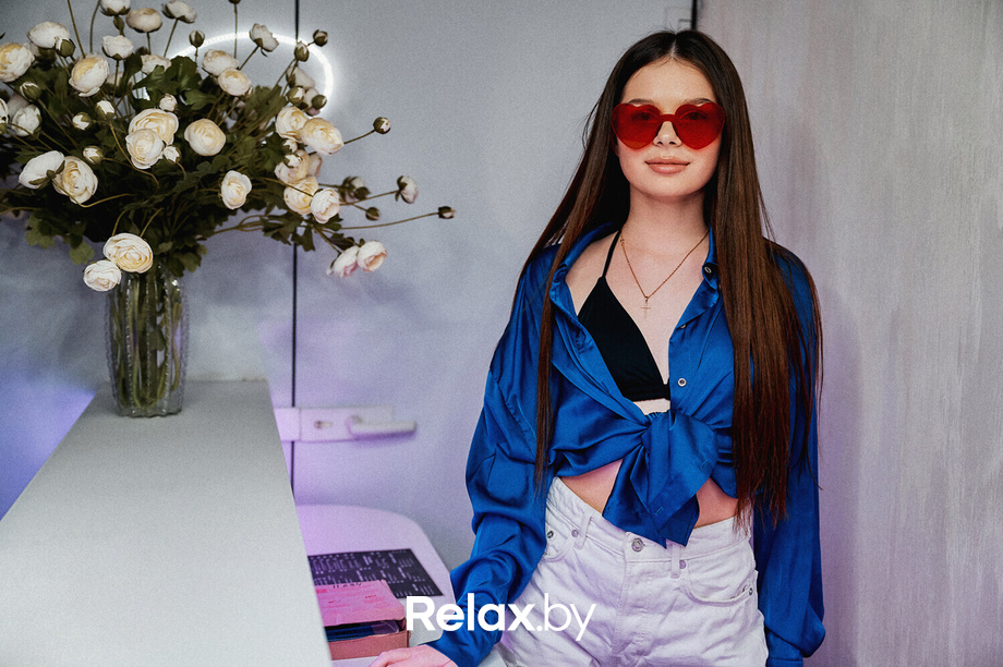 Summer Party, фото № 40