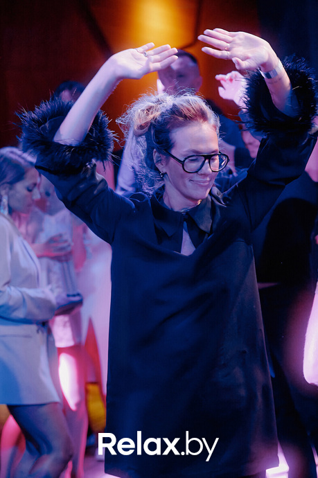 Saturday music, фото № 78