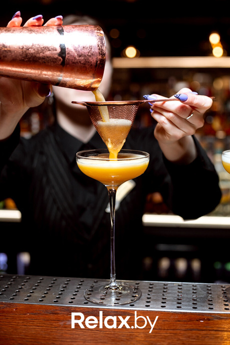 06.05.2023, фото № 38