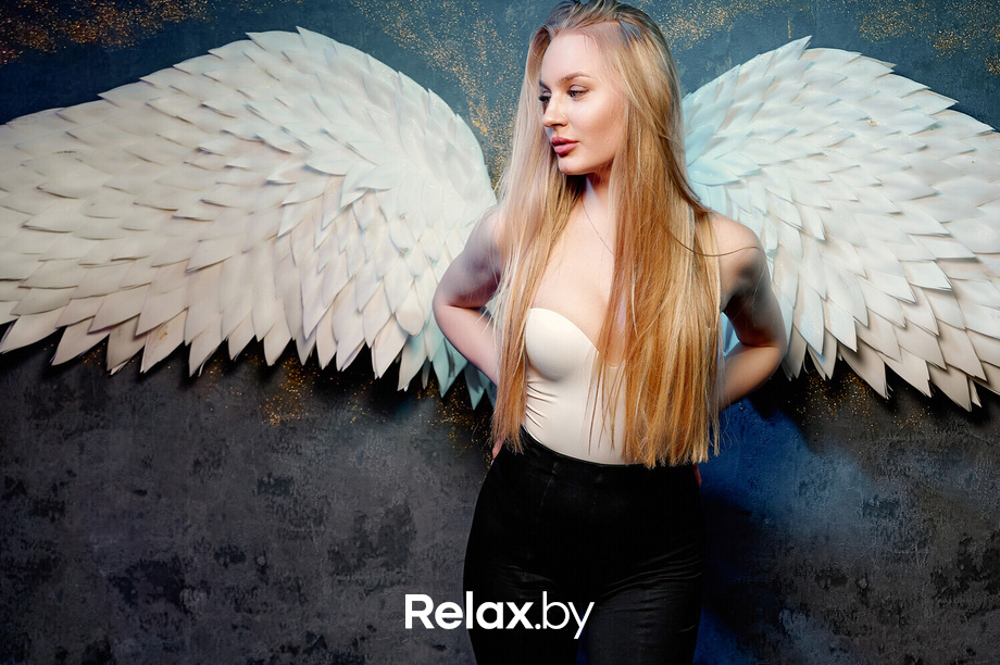 Saturday music, фото № 4