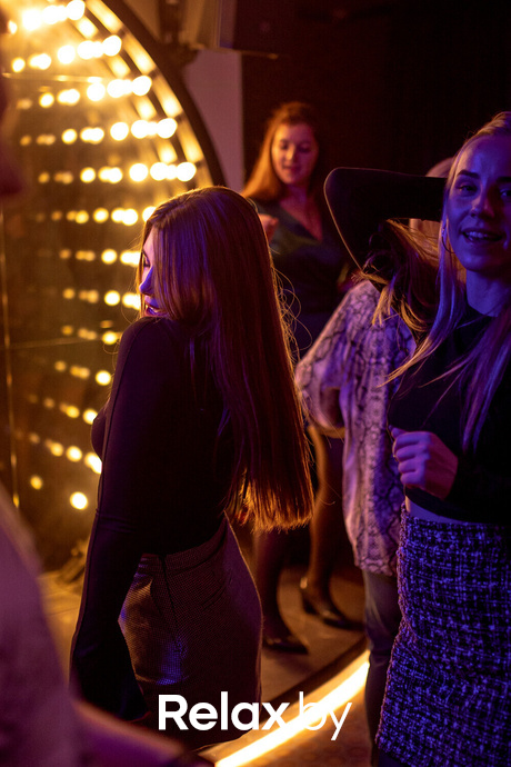 Terra Karaoke, фото № 36