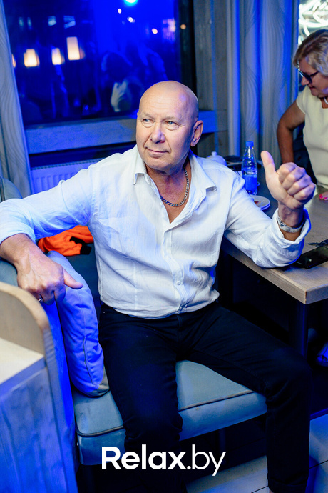 Terra Party, фото № 39