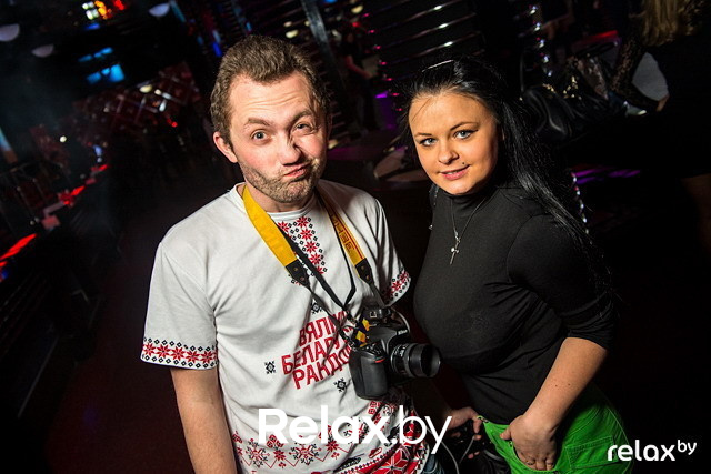 Next Club Show, фото № 84