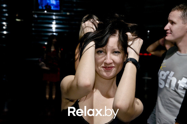 Next Club Show, фото № 41