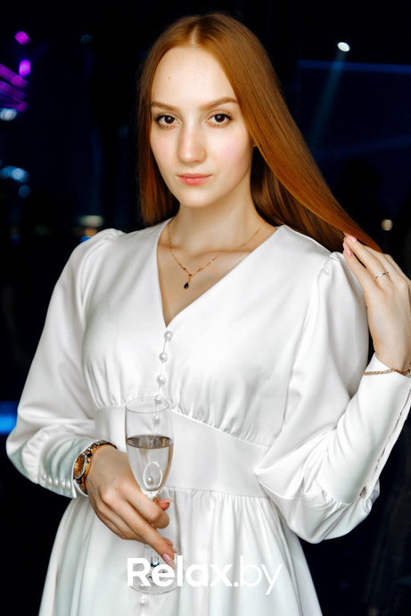 Casino Night, фото № 39