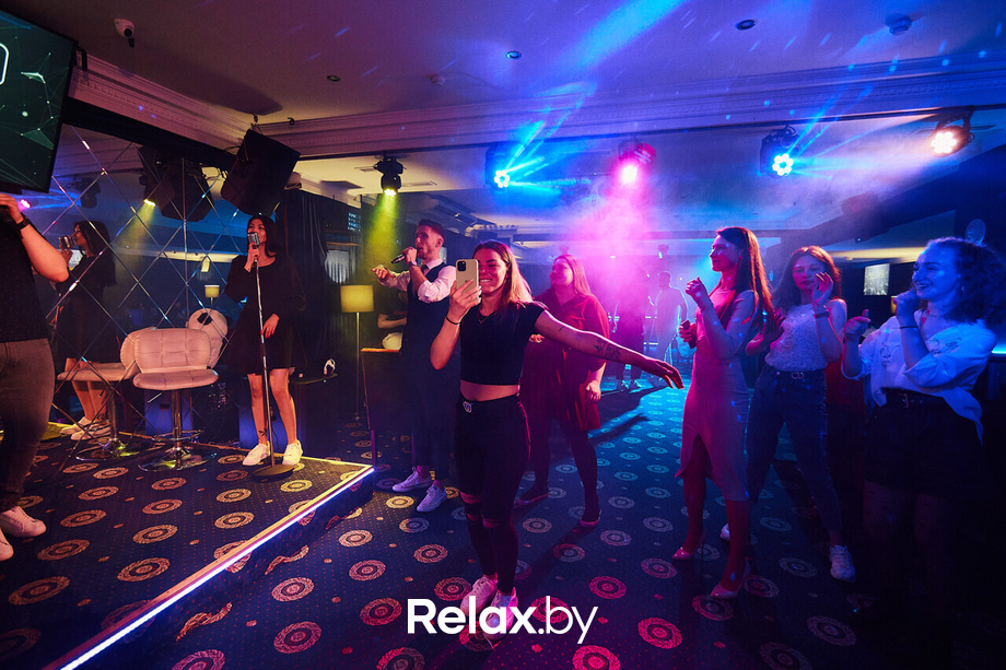 At your desire, фото № 20