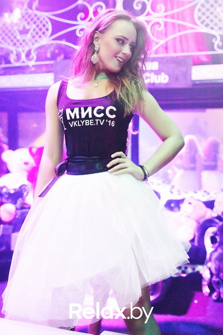 The Miss, фото № 23