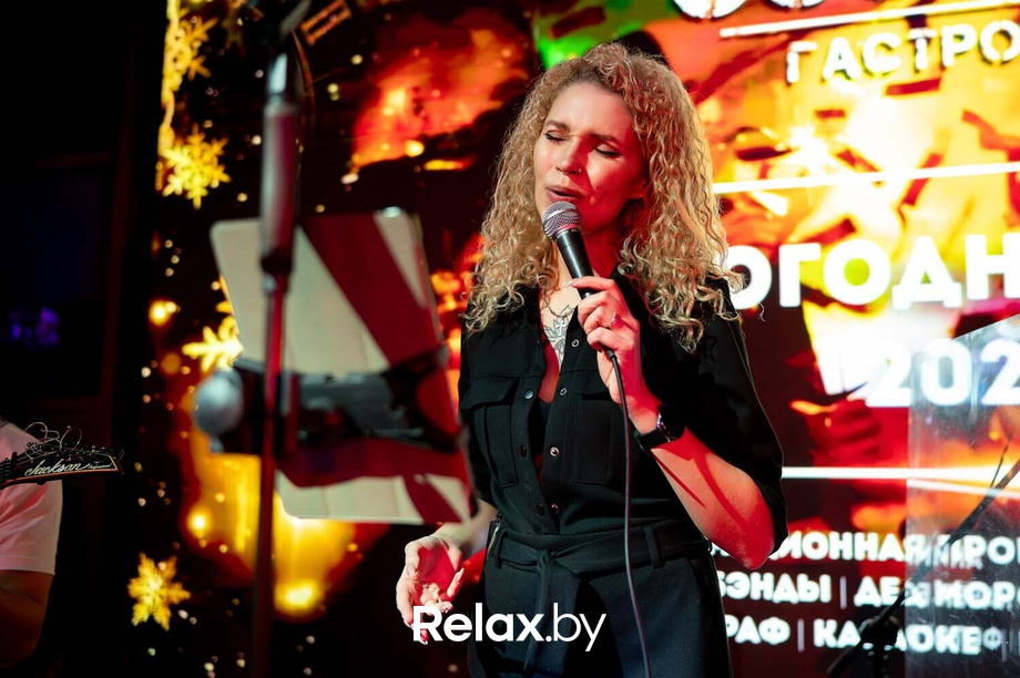 Friday party, фото № 26