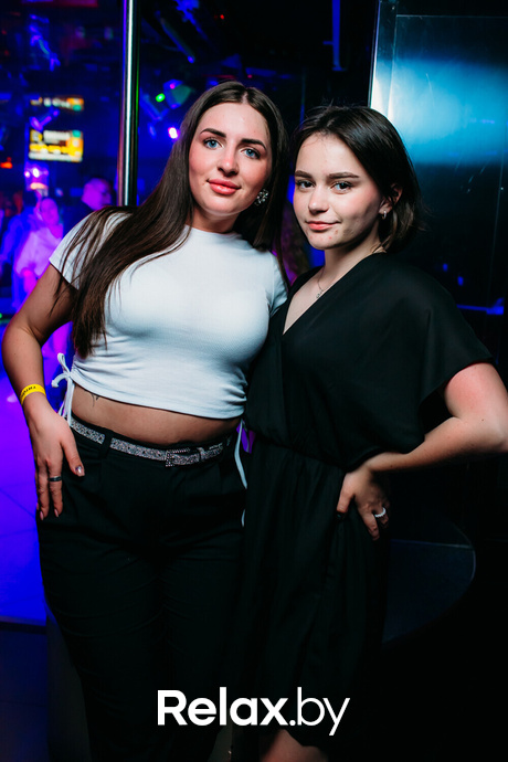 Не ангелы, фото № 1