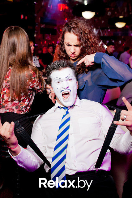 Next: Запой, фото № 5