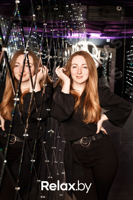 Самый лучший день, фото № 48