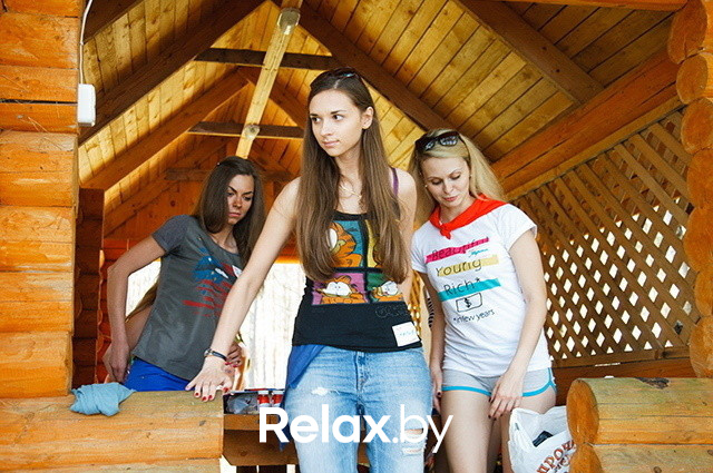 Расти в продажах ярко!, фото № 97