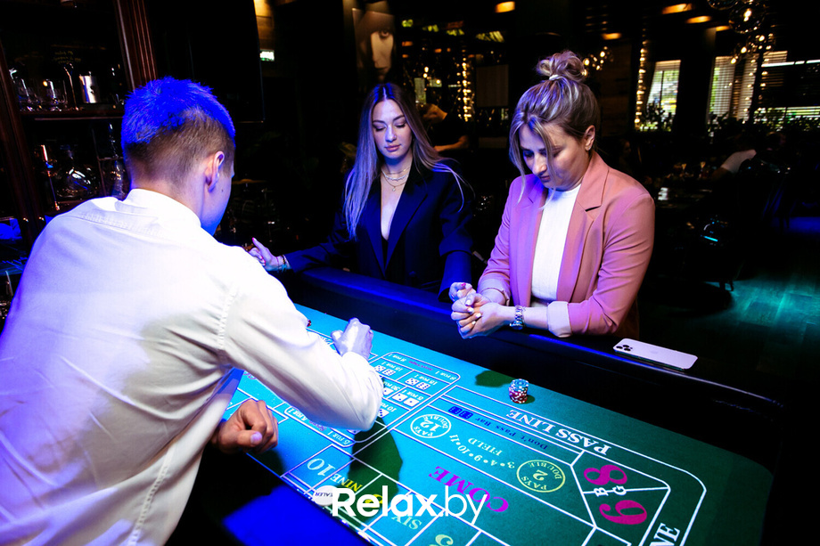 Birthday Party - 2 YEARS!, фото № 143