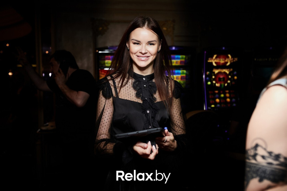 «Морской бой. 3000 узлов», фото № 25