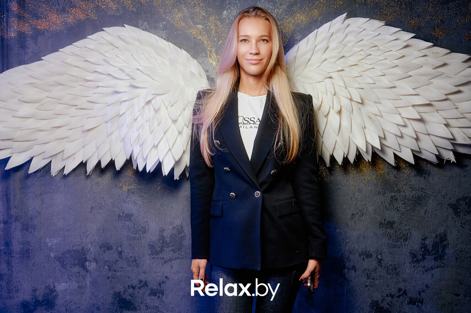 Saturday music, фото № 39