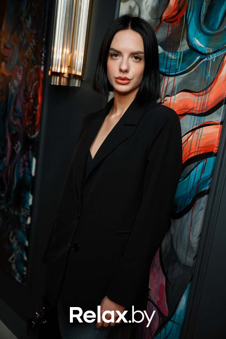 Saturday party, фото № 3