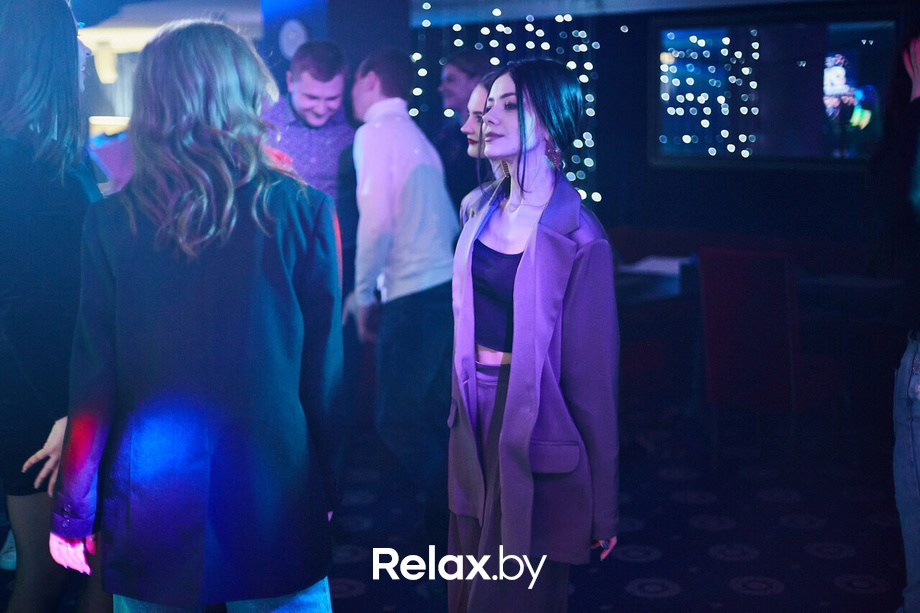 SNOWY COLORS, фото № 19