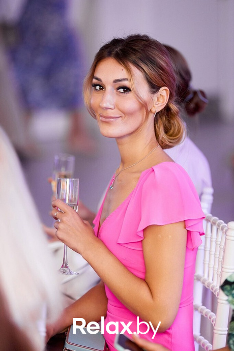 Fashion девичник, фото № 47