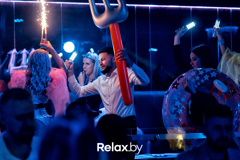 Спасатели Malibu day 2, фото № 45