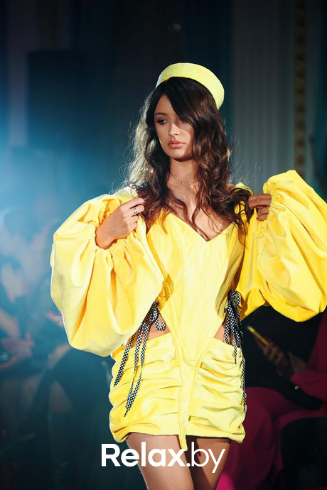 Fashion Fabrique 2.0 (часть 11), фото № 192