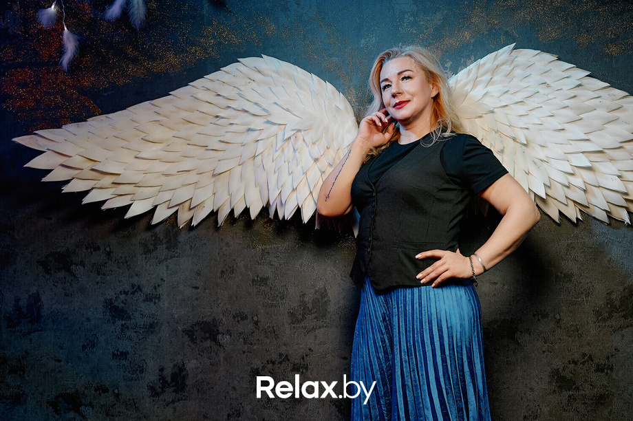 Saturday music, фото № 101