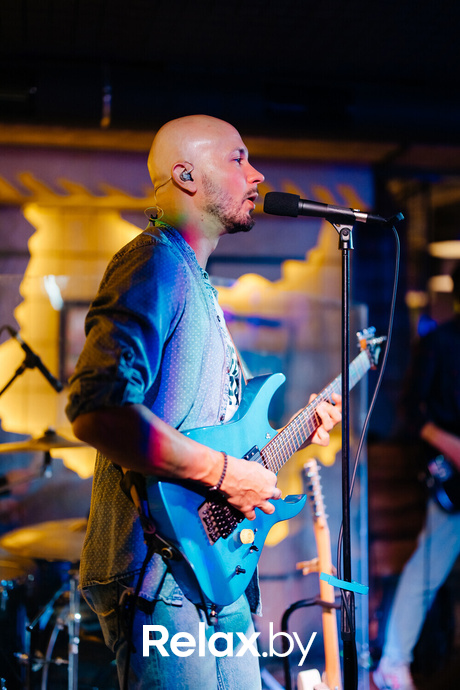 Saturday Party, фото № 2