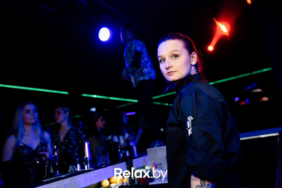 Gazirovka, фото № 72