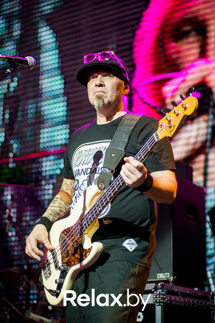 Выбор года, фото № 156