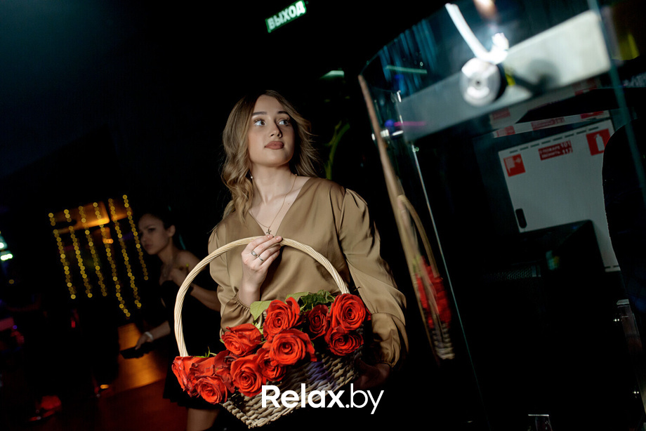 Weekend of madness | day 2, фото № 30