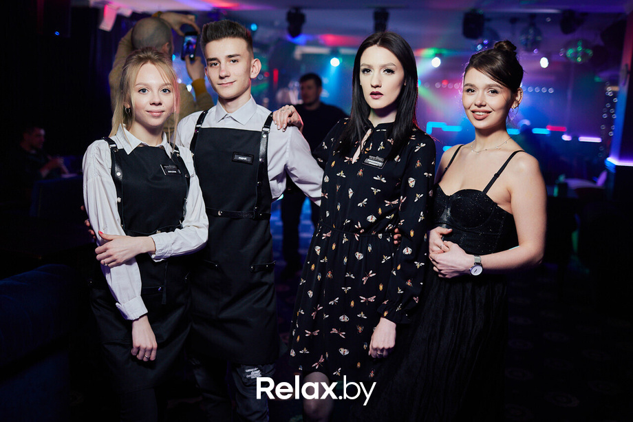 SNOWY COLORS, фото № 20