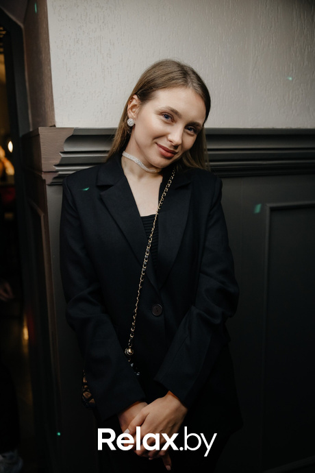 Выходные в Rustaveli, фото № 5