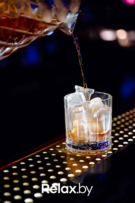 Radio Killers, фото № 10