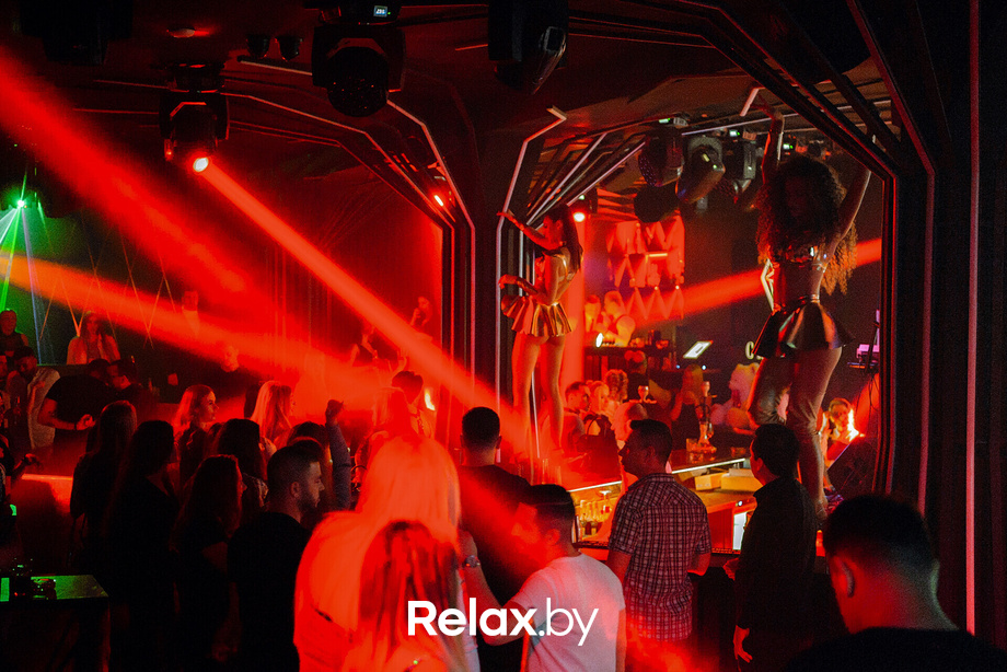 DJ Stylezz, фото № 66