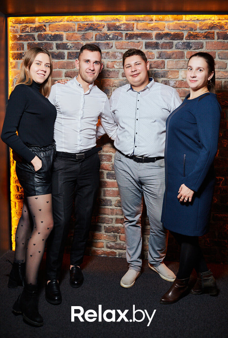 Караоке, фото № 33