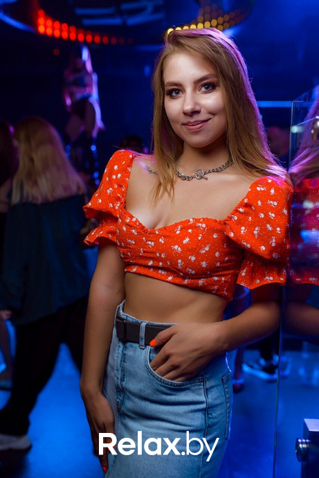 Playboy Bunnies, фото № 83