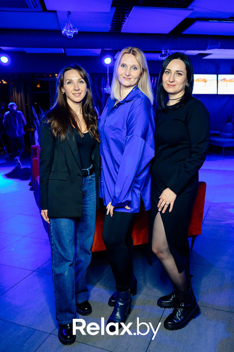 Terra party, фото № 39