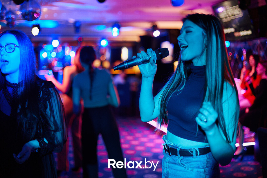 Flowering time, фото № 28