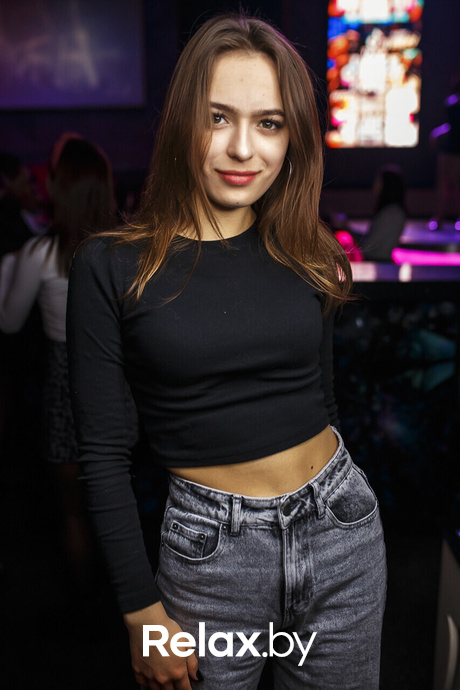 Шоколад, фото № 18