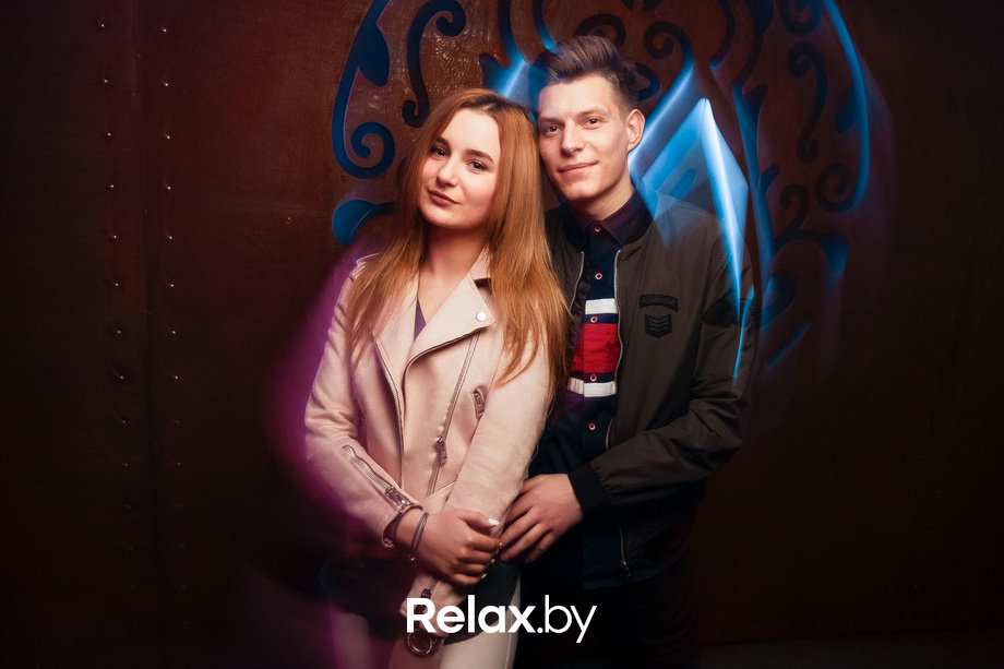 Dj Selebrium, фото № 47